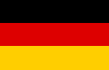 Locale flag