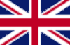 Current locale flag: en